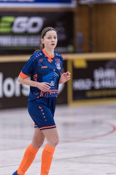 Bild 276 - VR Bank Cup Horst
